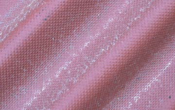 Fredley fibreglass roofing costs