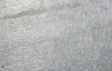 Fredley laminate fibreglass or shingles?