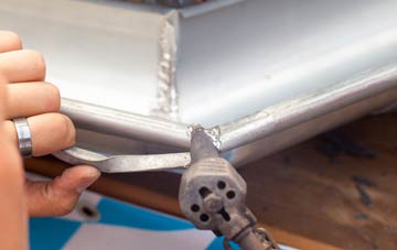 disadvantages of Fredley lead roofing