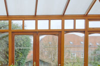 free Fredley conservatory insulation quotes