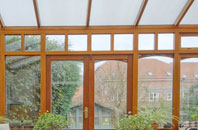 free Fredley conservatory roof repair quotes