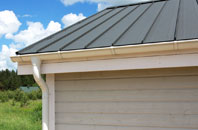 Fredley fascia repair