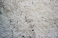 free Fredley fibreglass roof quotes