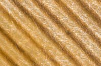 find rated Fredley roofers