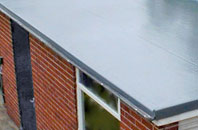 free Fredley flat roofing insulation quotes