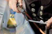 Fredley lead roof quotes