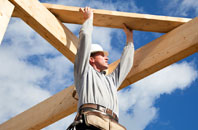 Fredley roof replacement work