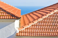 free Fredley roof tile quotes