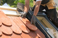 Fredley tiled roofing companies