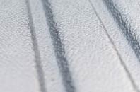 find rated Fredley rubber roofing companies